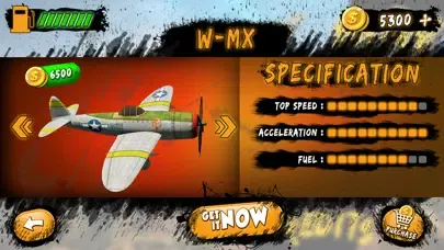 Wings Of Fire - Endless Flight Screenshots